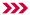 X}[gN̔̔TCg